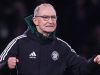 Transfer: Celtic yet to decide on Iheanacho’s future Celtic manager Martin ONeill.jpg