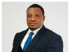 2027: Nenadi Usman-led Labour Party faction picks Chibuzo Okereke as presidential candidate Chibuzo Okereke.jpg