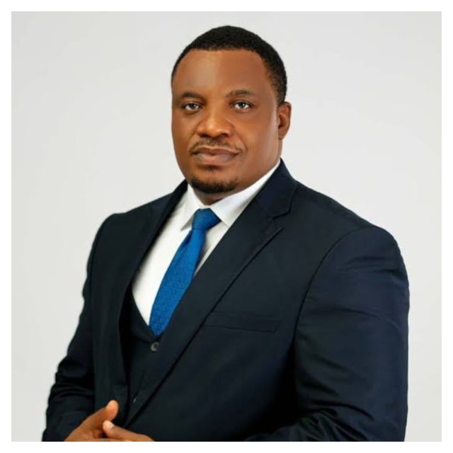 Chibuzo-Okereke.jpg Chibuzo Okereke.jpg