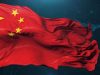 Stop supporting separatists advocating for Taiwan independence China 2.jpg