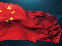 Stop supporting separatists advocating for Taiwan independence China 2.jpg