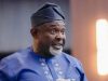 FCT Rep Chinedu Obika dumps APC for NDC Chinedu Obika .jpg