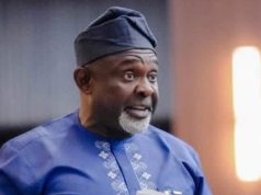 FCT Rep Chinedu Obika dumps APC for NDC Chinedu Obika .jpg