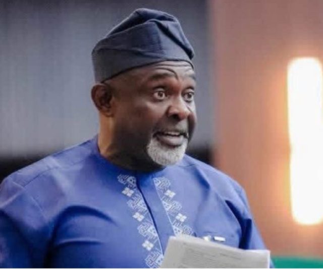 Chinedu Obika .jpg