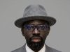 We Will Change Representation From Transaction to Service — Pharm. Chun Ezekiel John Chun Ezekiel John .jpg