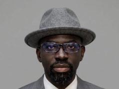 We Will Change Representation From Transaction to Service — Pharm. Chun Ezekiel John Chun Ezekiel John .jpg