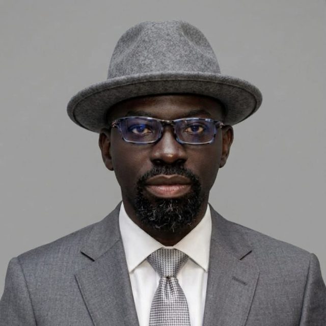Chun Ezekiel John .jpg