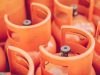 More pain for Nigerians as cooking gas price increases nationwide Cooking gas.jpg