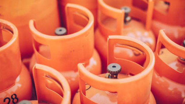 Cooking-gas.jpg Cooking gas.jpg