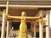 Court remands blogger Justice Crack over claim Nigerian soldiers poorly fed Court.jpg