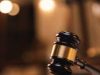 Court jails man five years for vandalizing transformer in Ebonyi Court 2 1.jpg
