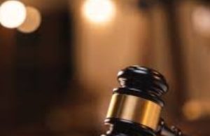 Court adjourns trial of school proprietor, staff over death of two-year-old pupil in Port Harcourt Court 2 1.jpg