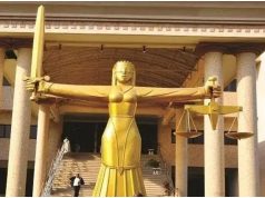 N155m: ‘You have case to answer’ Court.jpg