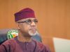 Install new Awujale before Ileya Dapo Abiodun 1.jpg