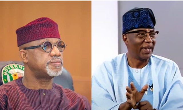 Dapo Abiodun Gbenga Daniel.jpg