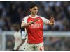 UCL final: Not nice – Declan Rice speaks on Eze, Gabriel missing penalties against PSG Declan Rice.jpg