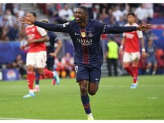 Ballon d’Or 2026: Top 7 players to win award after PSG beat Arsenal in UCL final Dembele .jpg