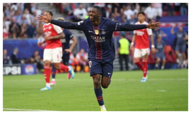 Dembele-.jpg Dembele .jpg