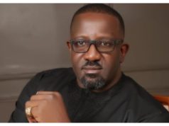 Civil war: Gowon should apologise to Igbo – Onoh Dengue onoh.jpg
