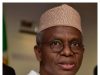 ICPC opposes fresh bail application by El-Rufai as court adjourns hearing El Rufai 1.jpg