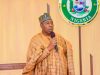 2027: Zulum backs consensus option for APC primaries in Borno FB IMG 1753976830669 1.jpg