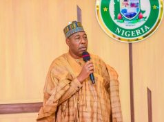 2027: Zulum backs consensus option for APC primaries in Borno FB IMG 1753976830669 1.jpg