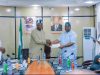 APC Clears Gov. Mutfwang for Re-Election as Screening of Aspirants Begins FB IMG 1778310537480.jpg