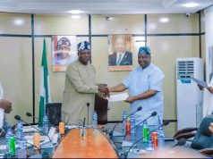 APC Clears Gov. Mutfwang for Re-Election as Screening of Aspirants Begins FB IMG 1778310537480.jpg