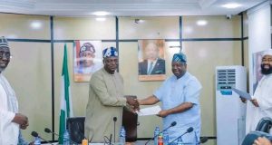 APC Clears Gov. Mutfwang for Re-Election as Screening of Aspirants Begins FB IMG 1778310537480.jpg