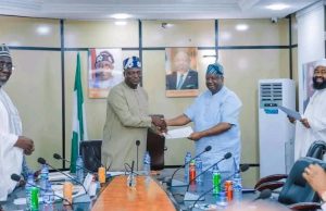 APC Clears Gov. Mutfwang for Re-Election as Screening of Aspirants Begins FB IMG 1778310537480.jpg