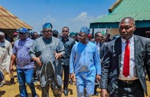 Humanitarian Affairs Minister Doro Visits Victims of Barkin Ladi Attacks FB IMG 1778518778886.jpg