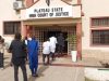 Court Grants Defence Witnesses in Angwa Rukuba Case FB IMG 1779823896056.jpg