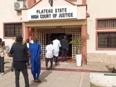 Court Grants Defence Witnesses in Angwa Rukuba Case FB IMG 1779823896056.jpg