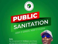 PEPSA Urges Communities to Clear Drainages Ahead of Heavy Rains FB IMG 1779987300018.jpg
