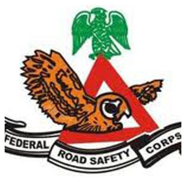 FRSC.jpg FRSC.jpg