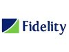 Fidelity Bank grows gross earnings by 38% to N434.95b in Q1 2026 Fidelity Bank.jpg