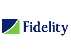 Fidelity Bank grows gross earnings by 38% to N434.95b in Q1 2026 Fidelity Bank.jpg