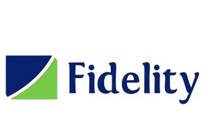 Fidelity Bank grows Gross Earnings by 45.6% for FY 2025 Fidelity Bank.jpg