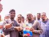 Gov Fintiri picks senatorial form for Adamawa North ahead 2027 election Fintiri.jpg