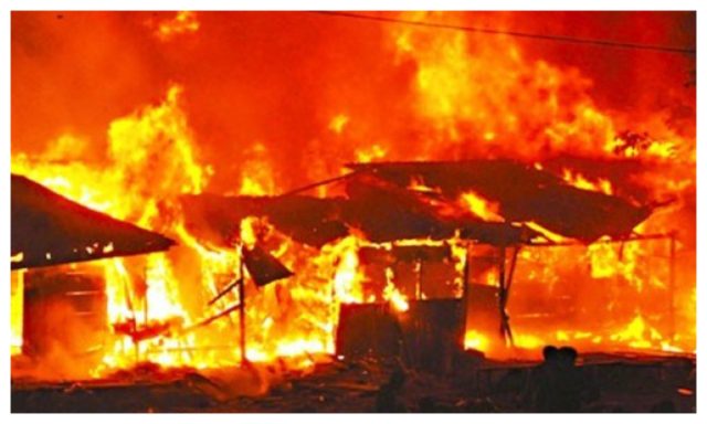 Fire 2.jpg