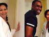 Frank Edoho takes legal action against estranged wife, Sandra over cheating allegation Frank Edoho.jpg