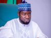 APC Primaries: Gagdi Loses Third-Term Bid in Plateau Reps Contest Gagdi.jpg