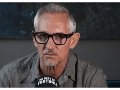 UCL: ‘They’re tough nut to crack’ Gary Lineker.jpg