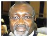 Why Idoma has never produced Benue governor since 1976 — Obla Godwin Obla .jpg