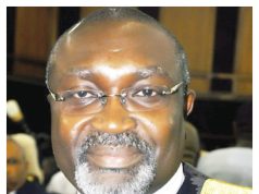 Why Idoma has never produced Benue governor since 1976 — Obla Godwin Obla .jpg