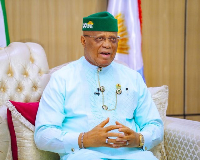 Governor-Umo-Eno.jpg Governor Umo Eno.jpg