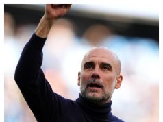 FA Cup final: ‘They’re so good’ Guardiola.jpg