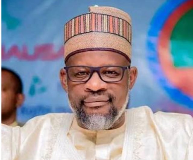 Haruna Aliyu Dangyatin .jpg