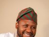 Hon. Hitler Pwajok Declares for Barkin Ladi Assembly Seat, Unveils ‘Redefining the Future’ Agenda Hitler Pwajok 4.jpg