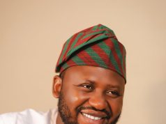 Hon. Hitler Pwajok Declares for Barkin Ladi Assembly Seat, Unveils ‘Redefining the Future’ Agenda Hitler Pwajok 4.jpg